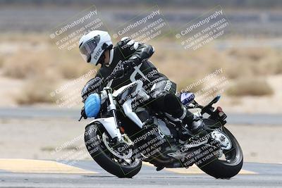 media/May-05-2025-Moto Forza (Mon) [[3c1838c5e5]]/3-C Group/Session 3 (Turn 16)/